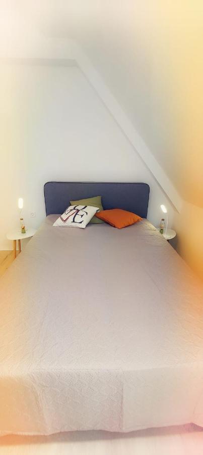 Hotel 24 Bilstein Экстерьер фото